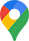 google_pin