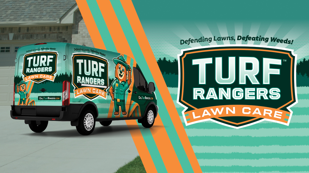 turf-rangers-google-profile-1080×608